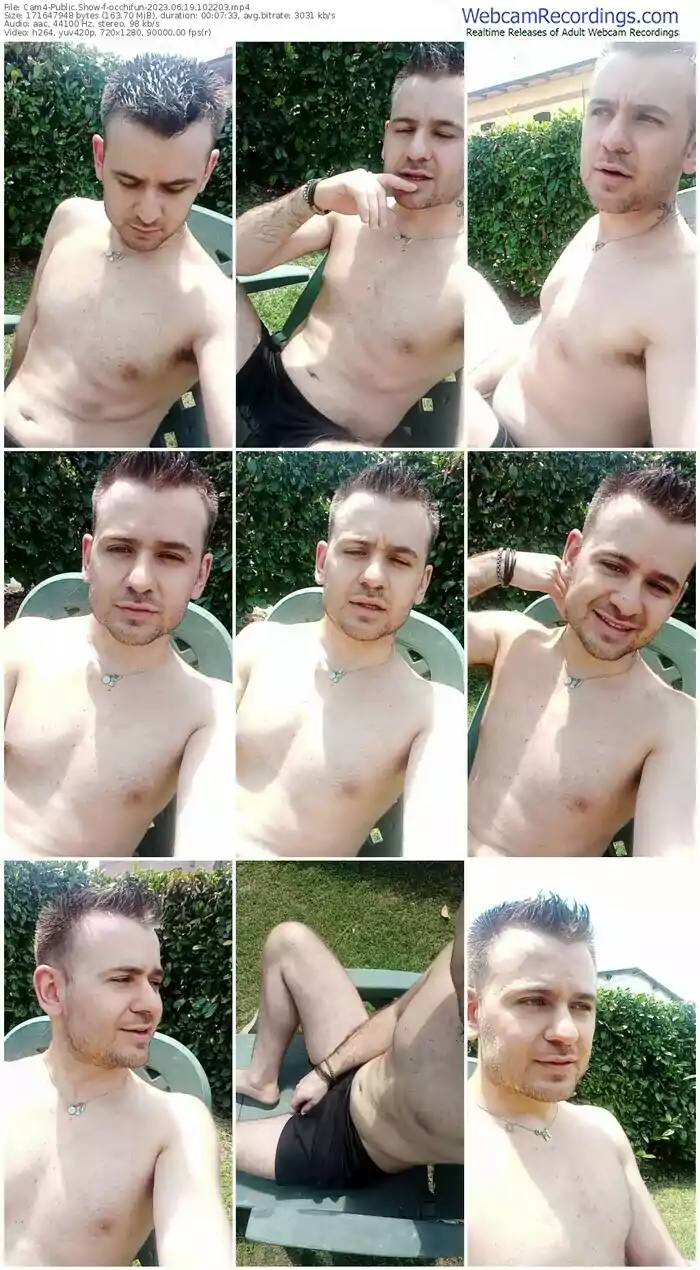 cam4-occhifun-06-19-2023-10-22-03