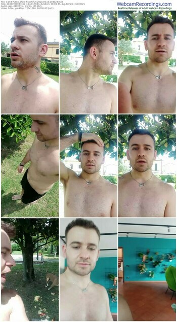 cam4-occhifun-06-19-2023-10-43-24