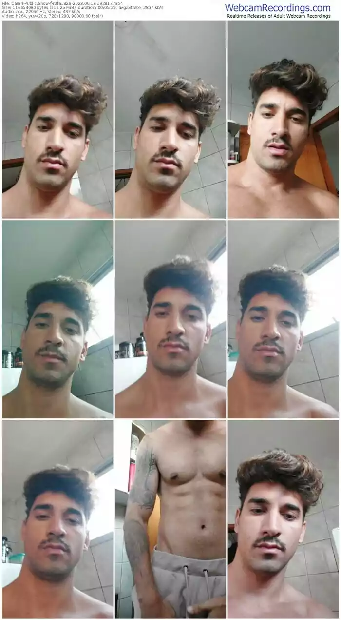 cam4-rafa1828-06-19-2023-19-28-17