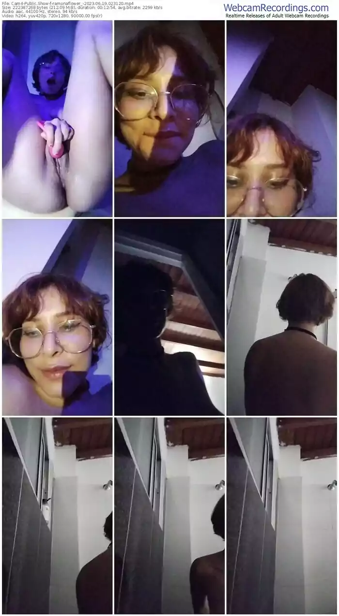 cam4-ramonaflower_-06-19-2023-02-31-20