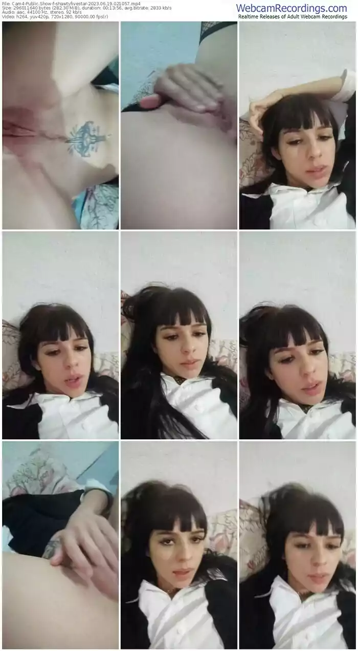 cam4-shawtyfivestar-06-19-2023-02-10-57