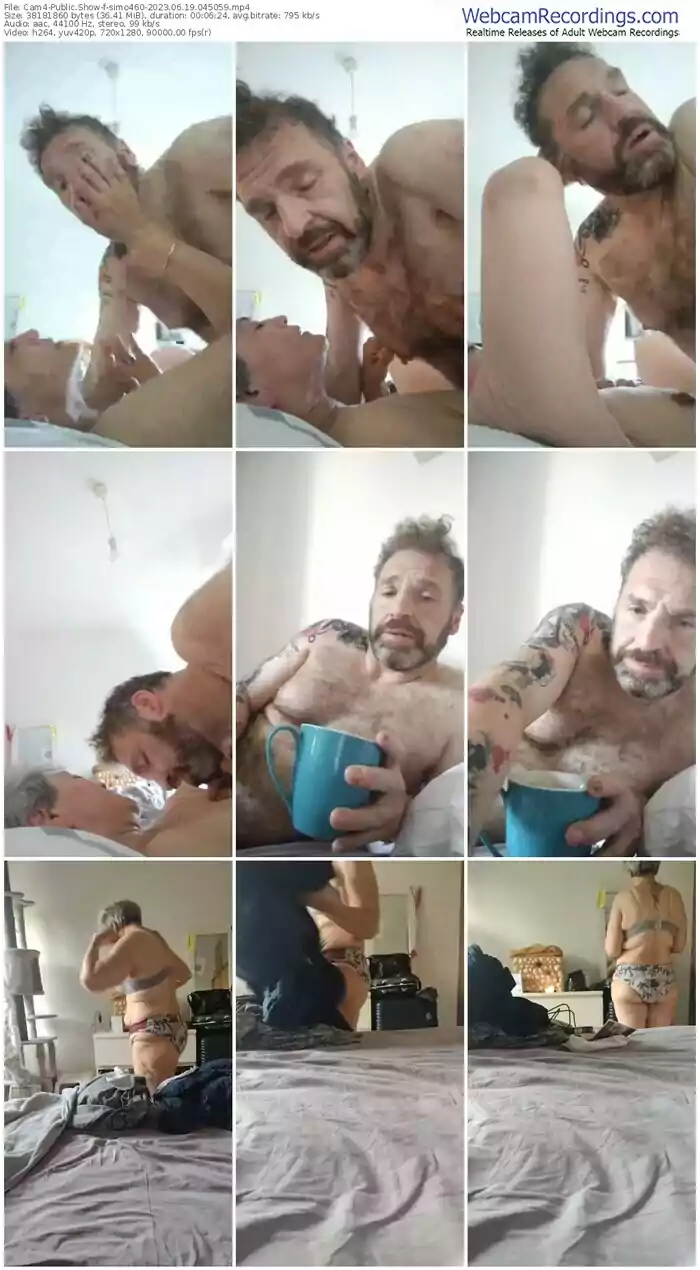 cam4-simo460-06-19-2023-04-50-59