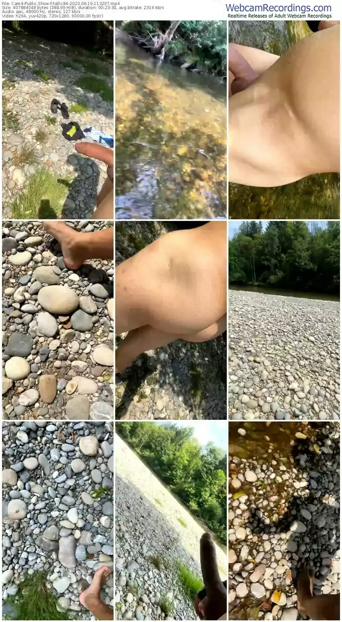 cam4-tallic84-06-19-2023-11-32-07