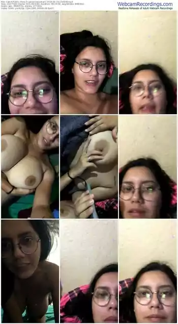 cam4-vasconcelosmar1-06-19-2023-15-03-38