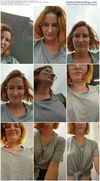 cam4-xpetitecerix-06-19-2023-14-40-22