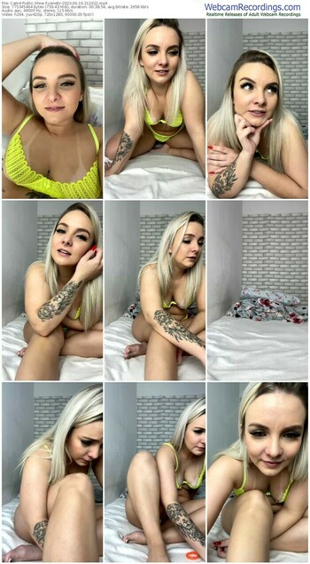 cam4-yenebr-06-19-2023-21-20-22