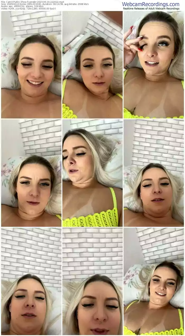 cam4-yenebr-06-19-2023-22-20-22