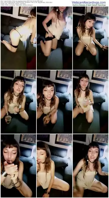 cam4-agatalagata-06-19-2023-00-13-58