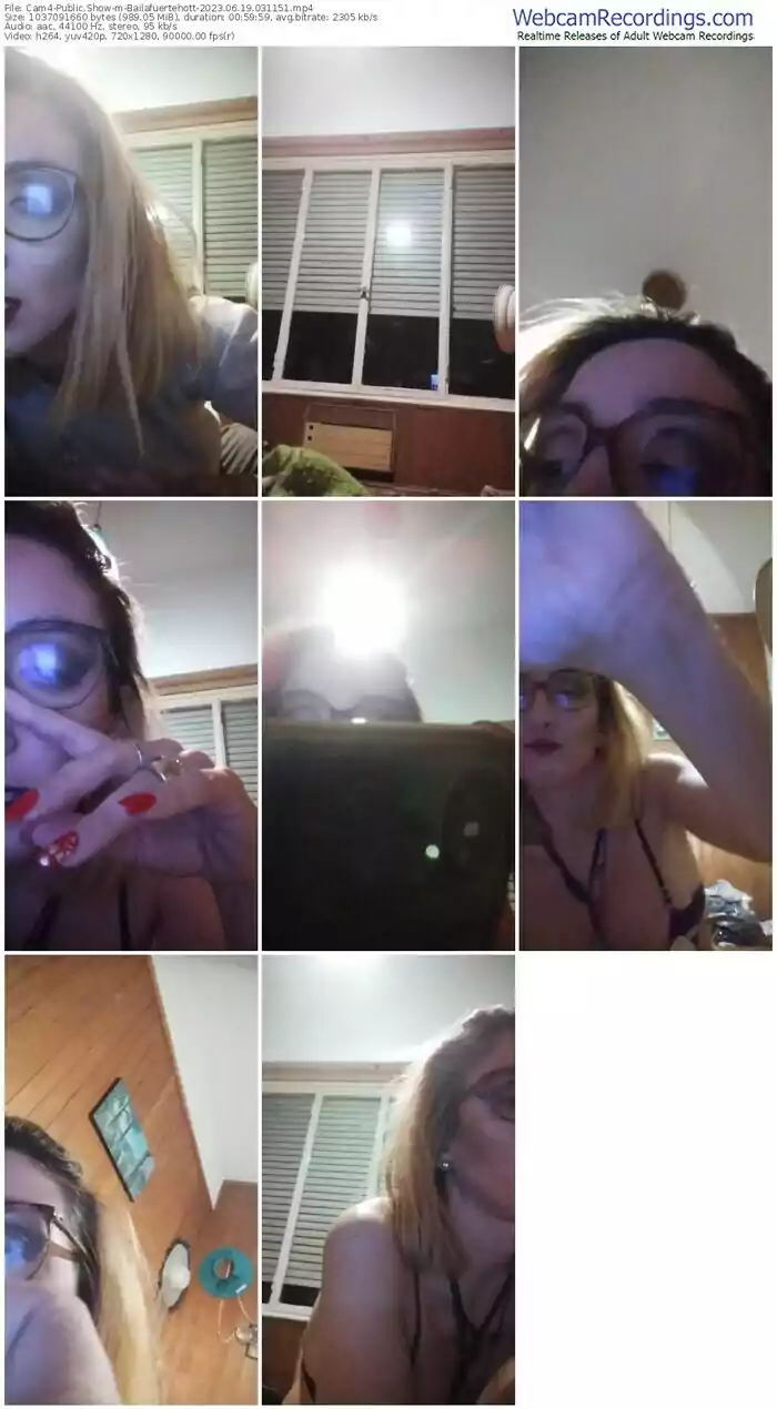 cam4-bailafuertehott-06-19-2023-03-11-51