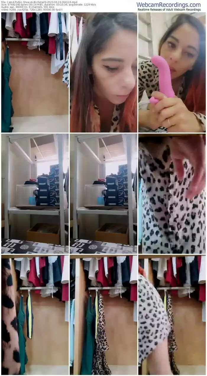 cam4-bichota29-06-19-2023-09-41-16