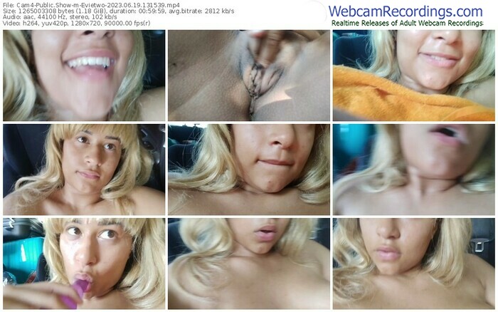 cam4-evietwo-06-19-2023-13-15-39
