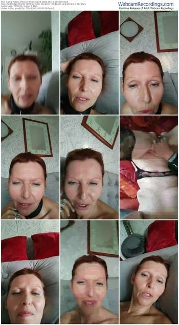 cam4-florence44-06-19-2023-04-40-09