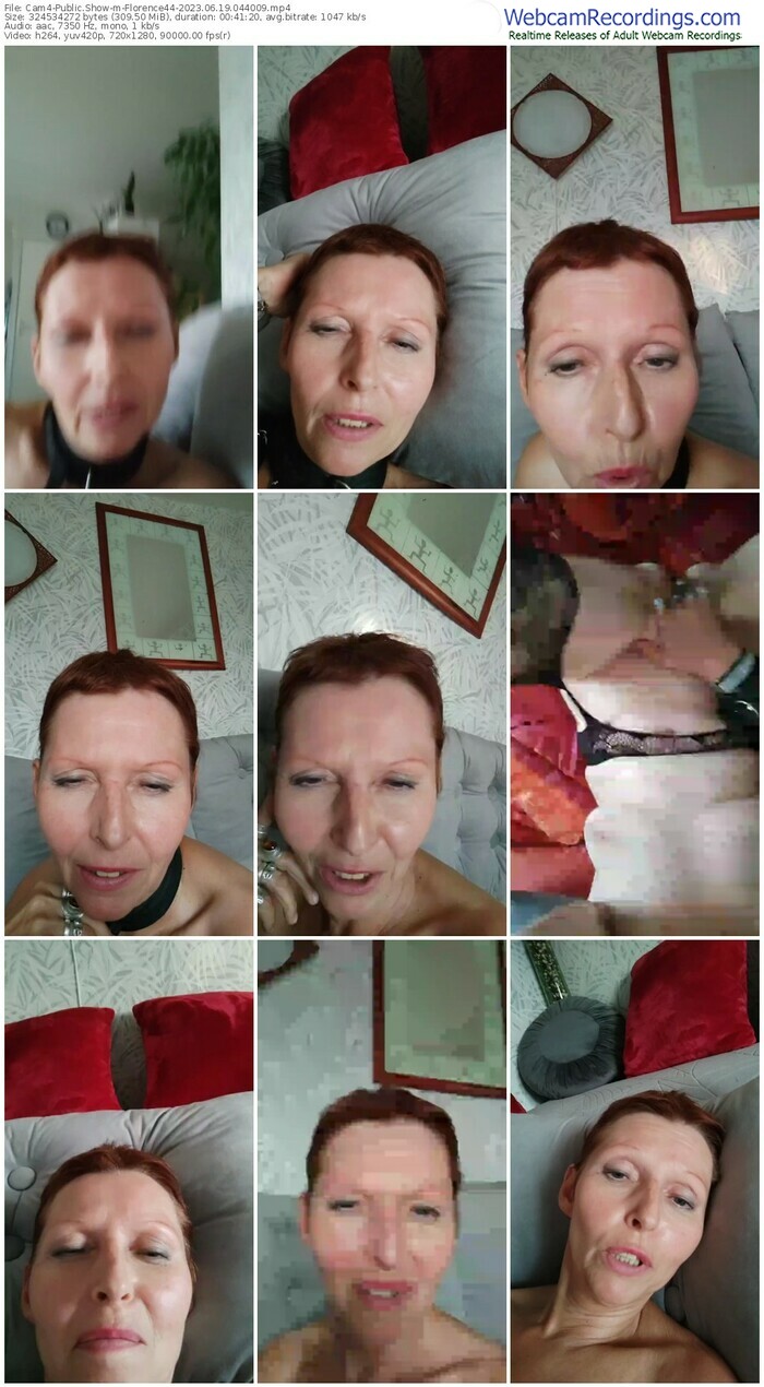 cam4-florence44-06-19-2023-04-40-09