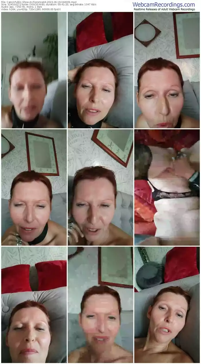 cam4-florence44-06-19-2023-04-40-09