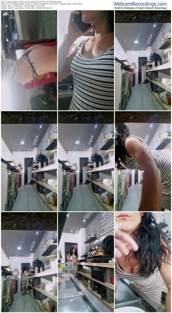 cam4-giulagi-06-19-2023-05-53-36