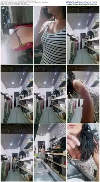 cam4-giulagi-06-19-2023-05-53-36