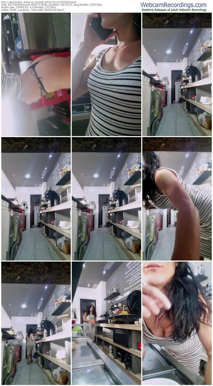 cam4-giulagi-06-19-2023-05-53-36