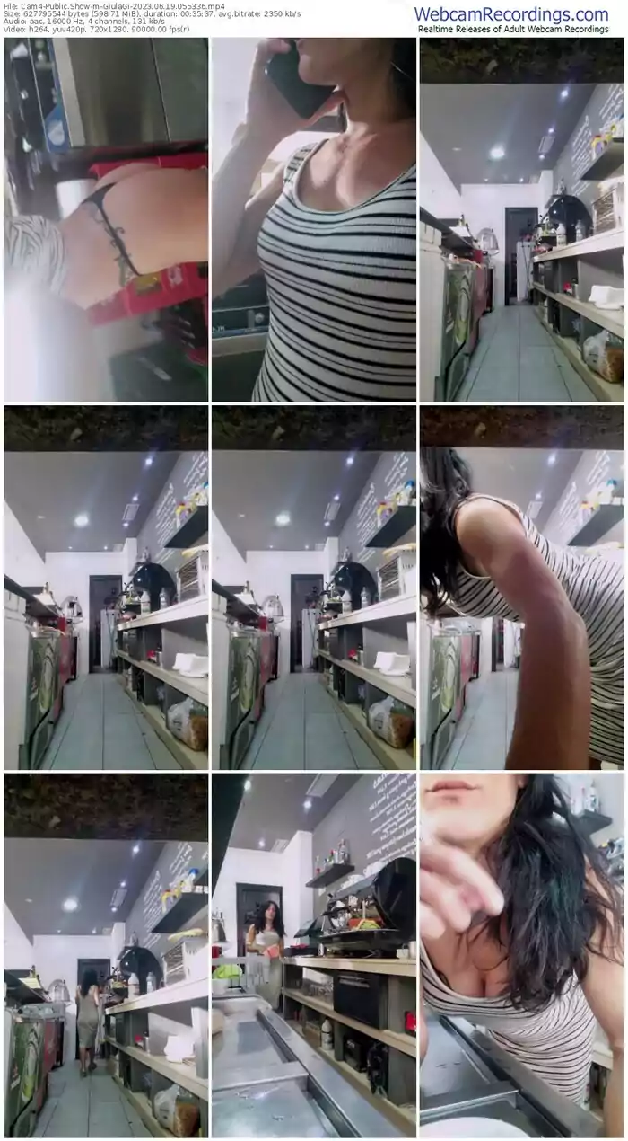 cam4-giulagi-06-19-2023-05-53-36