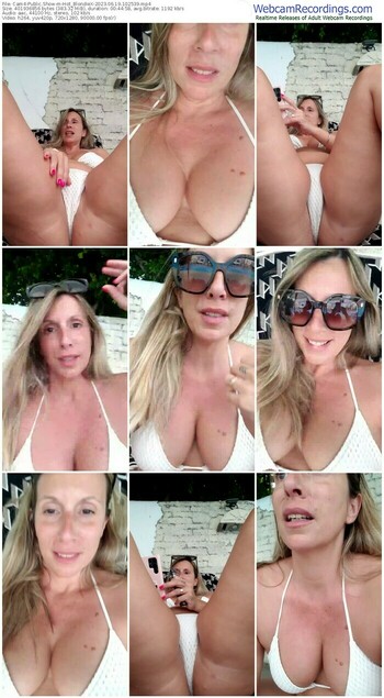 cam4-hot_blondiex-06-19-2023-10-25-39