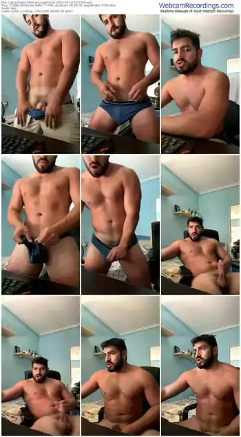 cam4-jorgitto161-06-19-2023-14-07-29