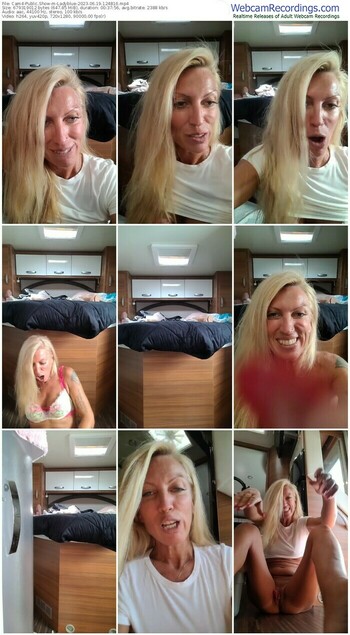 cam4-ladyblue-06-19-2023-12-48-16