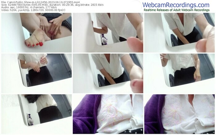 cam4-lili12456-06-19-2023-07-29-55