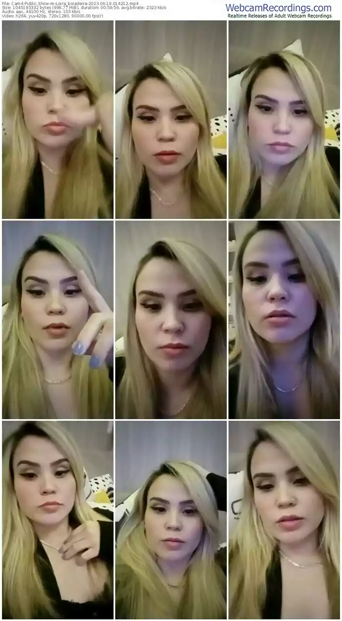 cam4-loira_boiadeira-06-19-2023-01-42-12