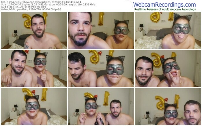 cam4-sephoraetjohn-06-19-2023-16-34-36