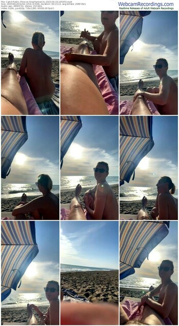 cam4-snezhannaxxl-06-19-2023-16-59-53