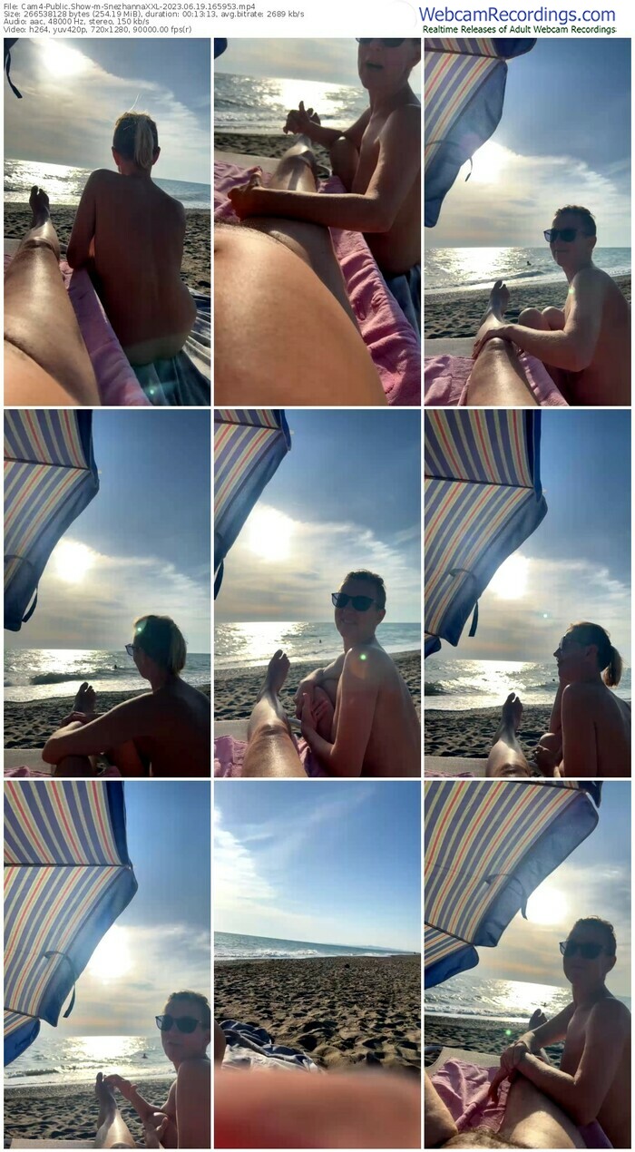 cam4-snezhannaxxl-06-19-2023-16-59-53