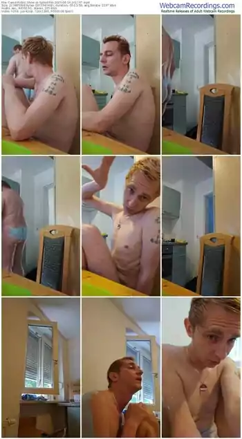 cam4-splashfm-06-19-2023-16-11-07