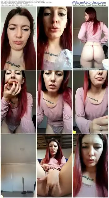 cam4-sweetcandy50-06-19-2023-13-03-25