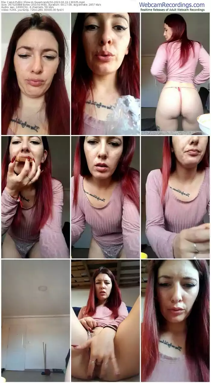 cam4-sweetcandy50-06-19-2023-13-03-25