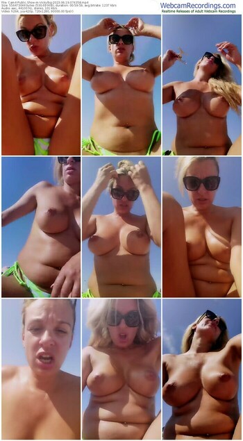 cam4-vickylbg-06-19-2023-07-43-58