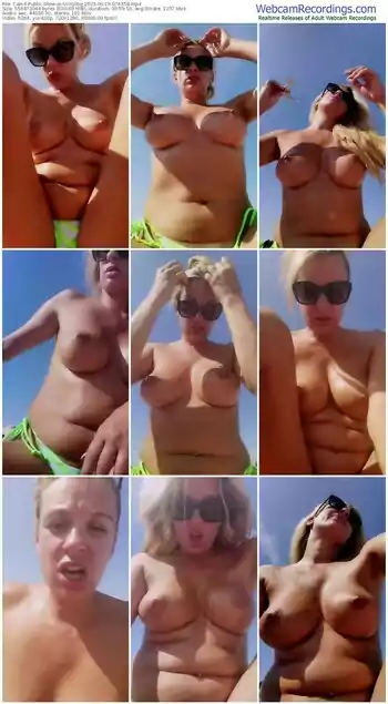 cam4-vickylbg-06-19-2023-07-43-58