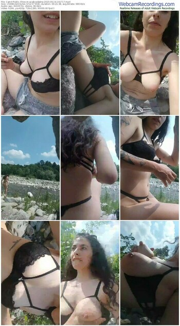 cam4-acabcadabra-06-19-2023-10-17-17