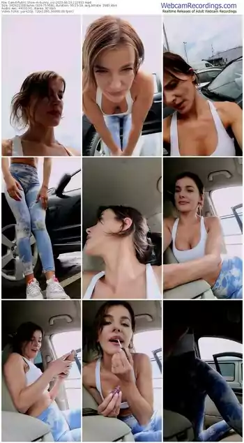 cam4-bunny_vic-06-19-2023-11-19-53