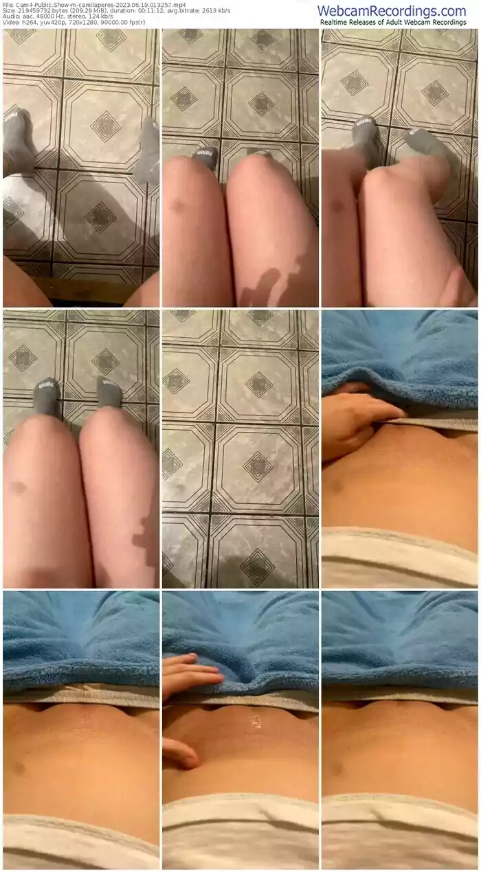 cam4-camilaperes-06-19-2023-01-32-57