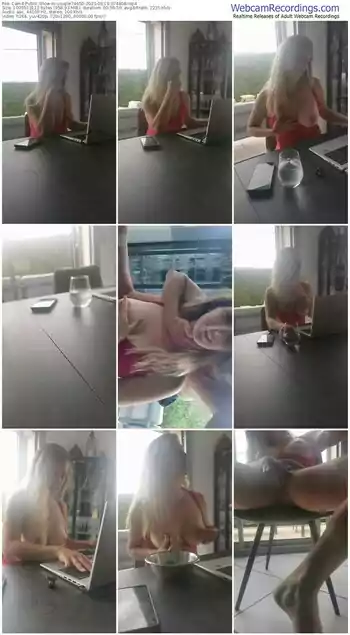 cam4-couple74650-06-19-2023-07-48-08