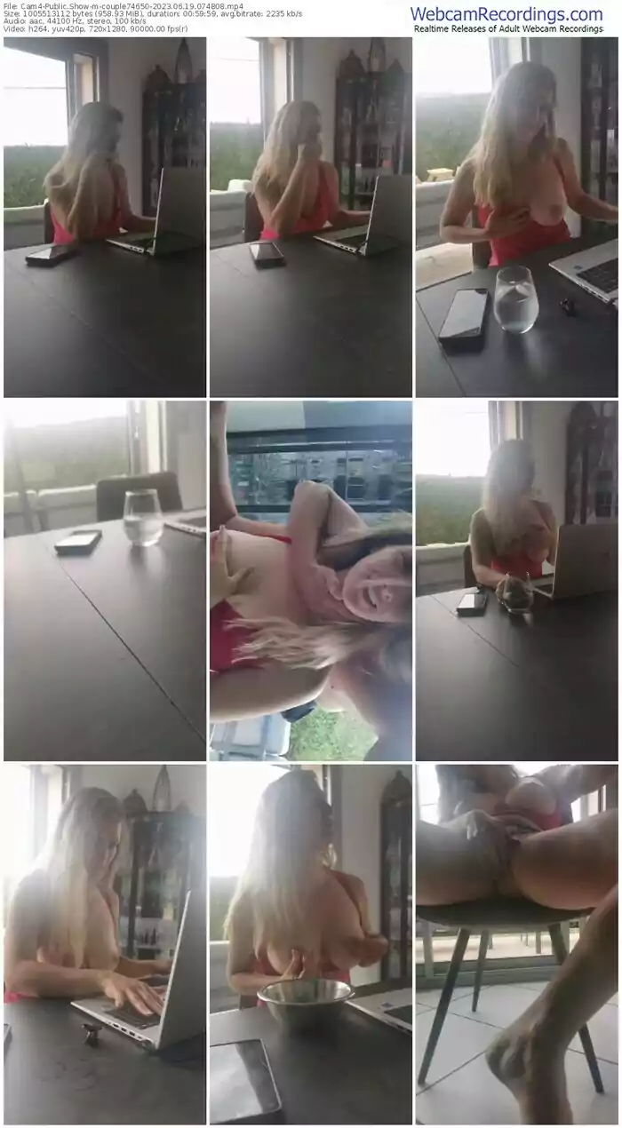 cam4-couple74650-06-19-2023-07-48-08