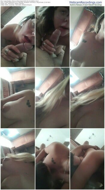 cam4-florciita2-06-19-2023-18-00-11
