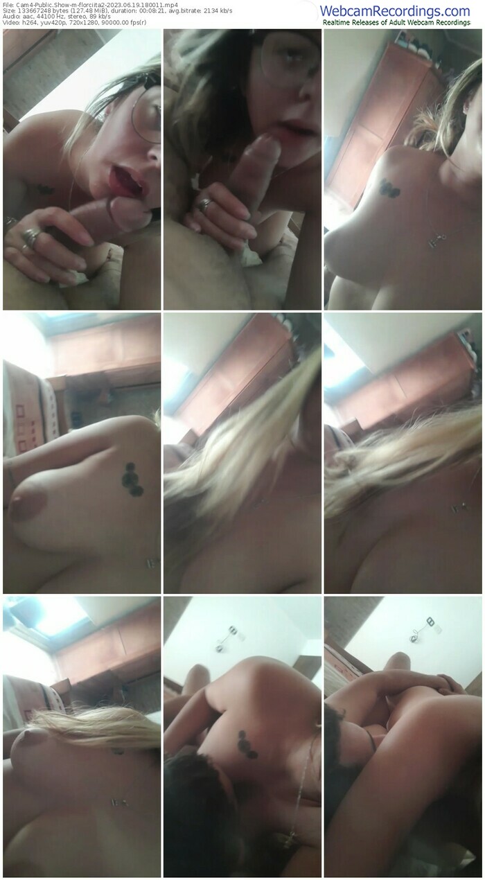 cam4-florciita2-06-19-2023-18-00-11