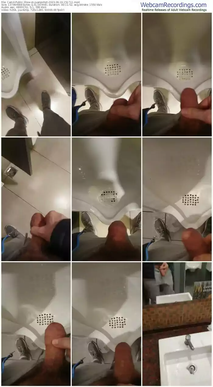 cam4-juanpohot-06-19-2023-15-17-11