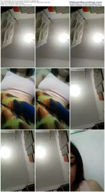 cam4-micahot1-06-19-2023-15-48-08