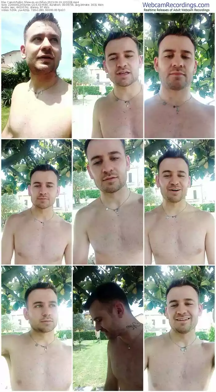 cam4-occhifun-06-19-2023-10-32-28