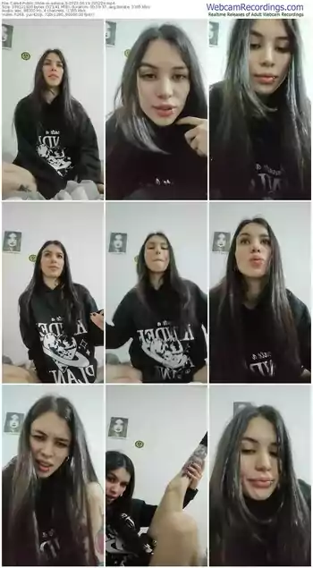 cam4-selena_9-06-19-2023-20-52-24