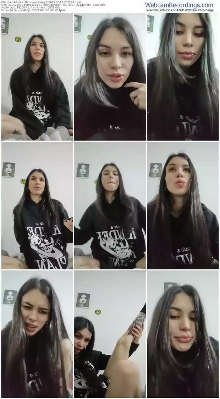 cam4-selena_9-06-19-2023-20-52-24