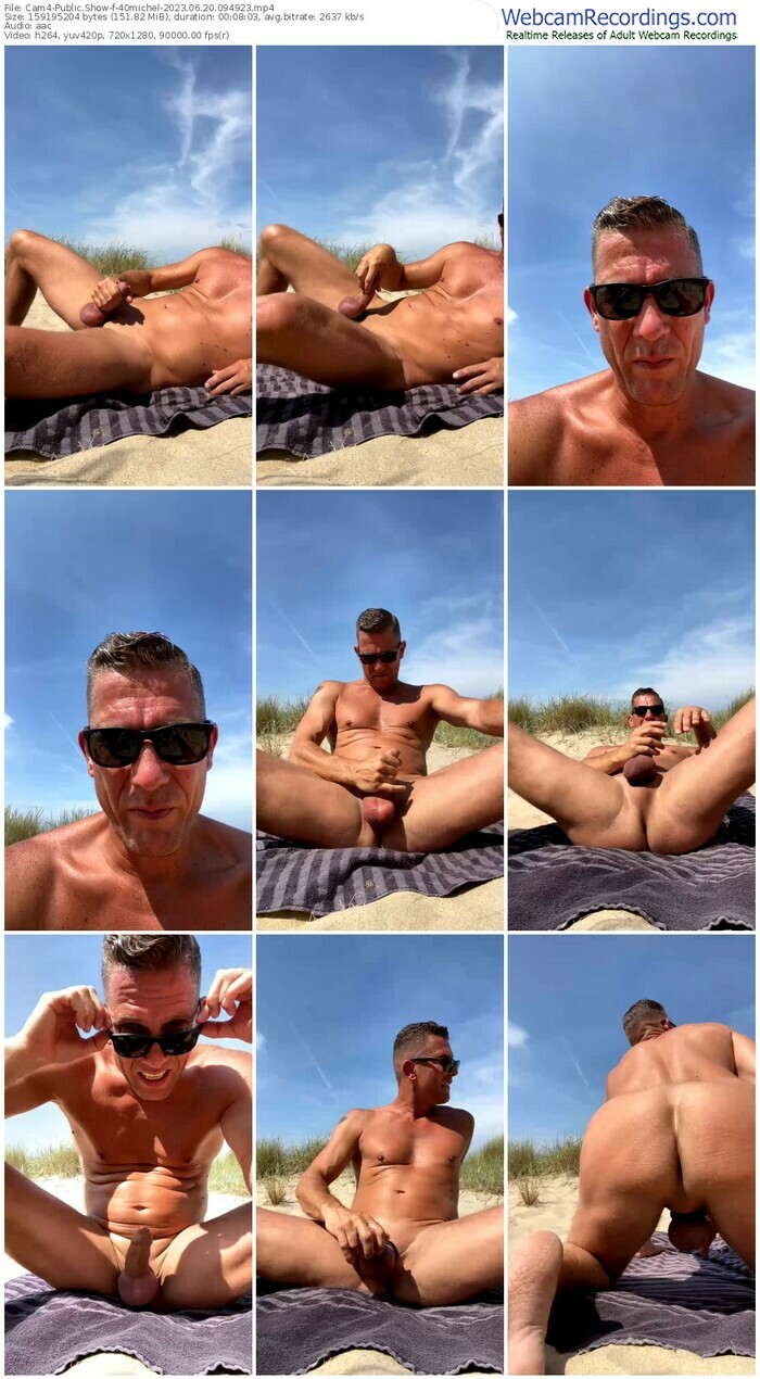 cam4-40michel-06-20-2023-09-49-23