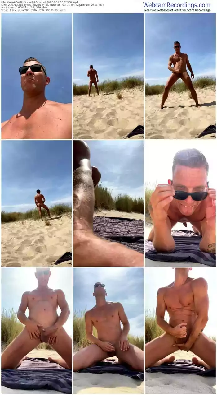 cam4-40michel-06-20-2023-10-23-28