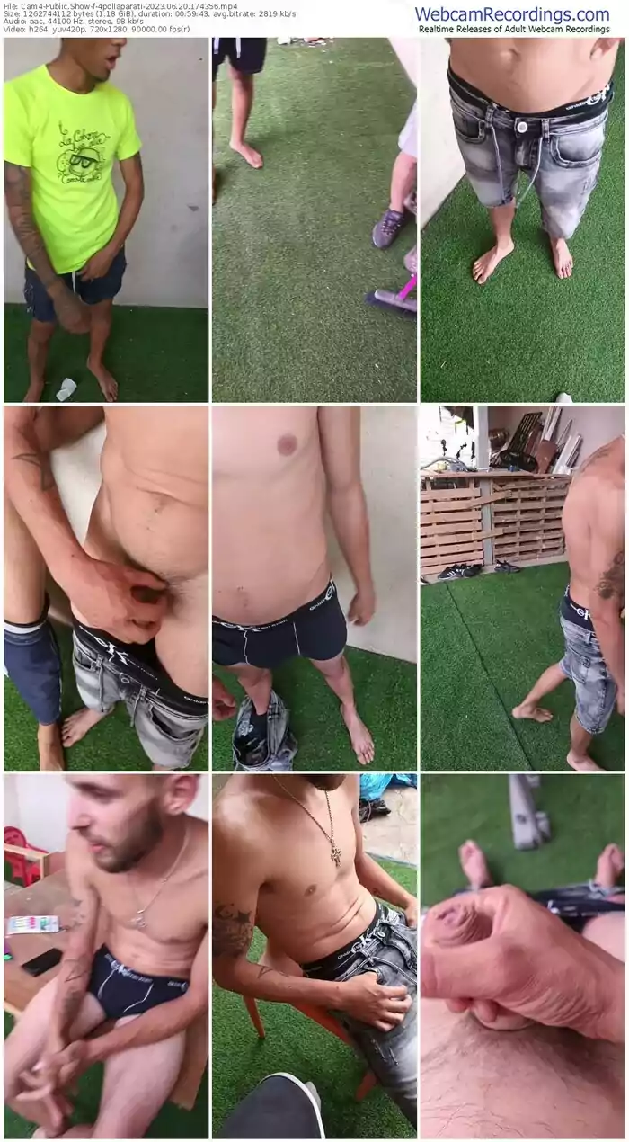 cam4-4pollaparati-06-20-2023-17-43-56